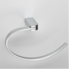  Полотенцедержатель  Schein Allom 225L
