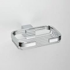Мыльница настенная Schein Durer 262G