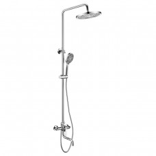 Душевая система Elghansa Shower Set 2303381-2L (Set-32)