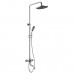 Душевая система Elghansa Shower Set 2303381-2L (Set-34)