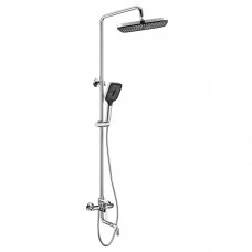 Душевая система Elghansa Shower Set 2303381-2L (Set-45)