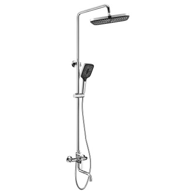 Душевая система Elghansa Shower Set 2303381-2L (Set-45)