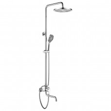 Душевая система Elghansa Shower Set 2308883-2L (Set-32)