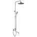 Душевая система Elghansa Shower Set 2308883-2L (Set-34)