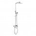 Душевая система Elghansa Shower Set 2330524-2K (Set-17)