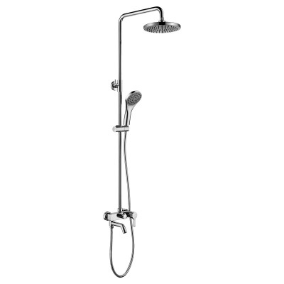 Душевая система Elghansa Shower Set 2330524-2L (Set-29)