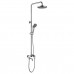 Душевая система Elghansa Shower Set 2330524-2L (Set-29)