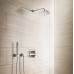 Настенный держатель GROHE Grandera 27969000