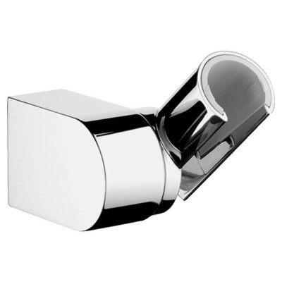 Настенный держатель Hansgrohe Porter Vario 28328000