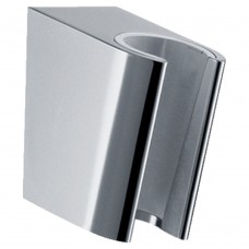 Настенный держатель Hansgrohe Porter S 28331000