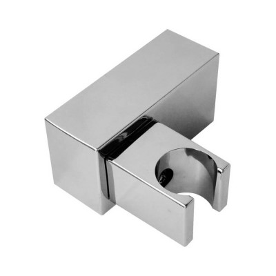 Настенный держатель для ручного душа Remer 339S