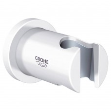 Настенный держатель GROHE Rainshower 27074LS0