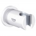 Настенный держатель GROHE Rainshower 27074LS0