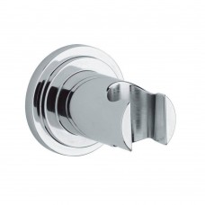 Держатель для душа GROHE Sena 28690000