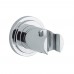 Держатель для душа GROHE Sena 28690000