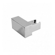 Кронштейн для душевой лейки Elghansa Shower Bracket SB-005