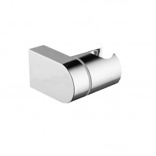 Кронштейн для душевой лейки Elghansa Shower Bracket SB-007