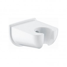 Кронштейн для душевой лейки Elghansa Shower Bracket SB-106-White