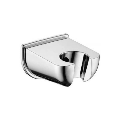 Кронштейн для душевой лейки Elghansa Shower Bracket SB-106