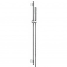 Душевой гарнитур GROHE Grandera Stick 26038000