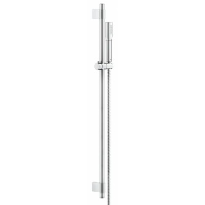 Душевой гарнитур GROHE Grandera Stick 26038000