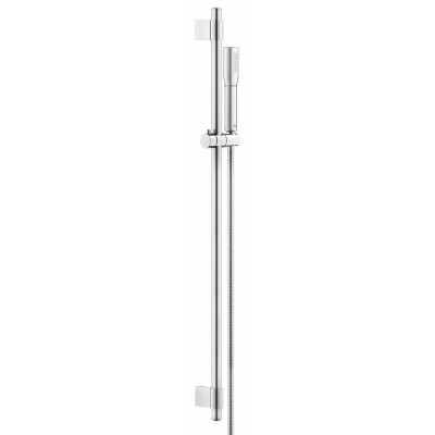 Душевой гарнитур GROHE Grandera Stick 26038IG0