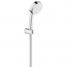 Душевой набор GROHE Tempesta Cosmopolitan 26084002