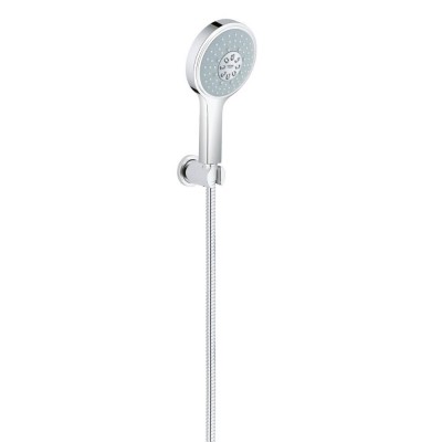 Душевой набор GROHE Power&Soul Cosmopolitan 26174000