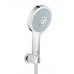 Душевой набор GROHE Power&Soul Cosmopolitan 26174000