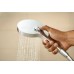 Душевой набор GROHE Power&Soul Cosmopolitan 26174LS0