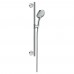 Душевой гарнитур Hansgrohe Raindance Select S 120 26320000