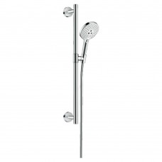 Душевой гарнитур Hansgrohe Raindance Select S 120 26320400