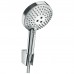 Душевой гарнитур Hansgrohe Raindance Select S 120 26320400