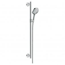 Душевой гарнитур Hansgrohe Raindance Select S 120 26322000