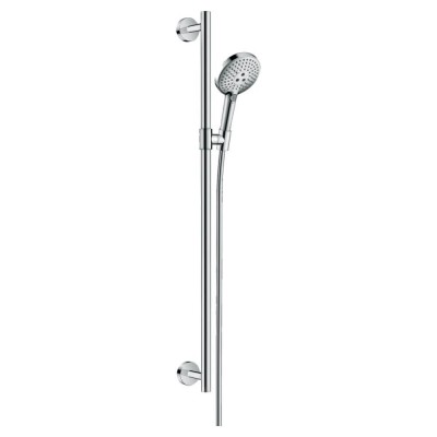 Душевой гарнитур Hansgrohe Raindance Select S 120 26322000