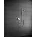 Душевой гарнитур Hansgrohe Raindance Select S 120 26322000