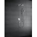 Душевой гарнитур Hansgrohe Raindance Select S 120 26322000