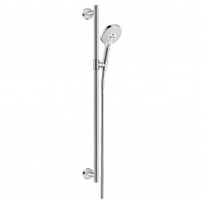 Душевой гарнитур Hansgrohe Raindance Select S 120 26322400