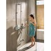 Душевой гарнитур Hansgrohe Raindance Select S 120 26324000