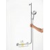 Душевой гарнитур Hansgrohe Raindance Select S 120 26326000