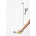 Душевой гарнитур Hansgrohe Raindance Select S 120 26326000