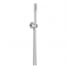 Душевой набор GROHE Euphoria Cosmopolitan Stick 26404000