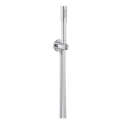 Душевой набор GROHE Euphoria Cosmopolitan Stick 26404000