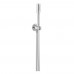 Душевой набор GROHE Euphoria Cosmopolitan Stick 26404000