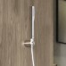 Душевой набор GROHE Euphoria Cosmopolitan Stick 26404000