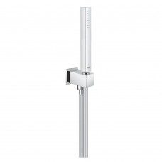 Душевой набор GROHE Euphoria Cube Stick 26405000