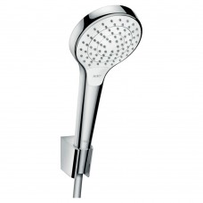 Душевой набор Hansgrohe Croma Select S 26411400