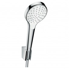 Душевой набор Hansgrohe Croma Select S 26420400