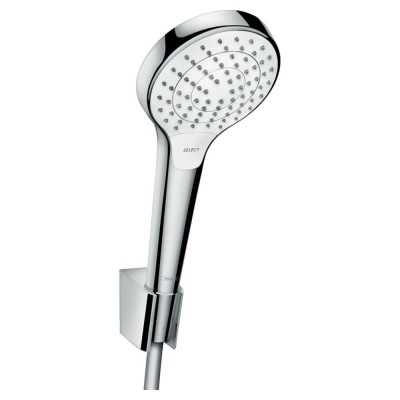 Душевой набор Hansgrohe Croma Select S 26421400