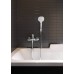 Душевой набор Hansgrohe Croma Select E 26424400